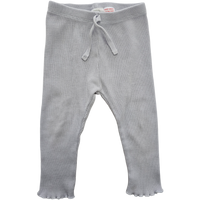 Zara 12-18 mois