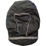 Perlim pinpin hiver
