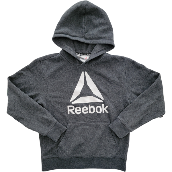 Reebok 10-12T*Fait 9T