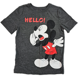 Old navy 5T *voir dos