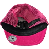 L&P apparel 0-6 mois
