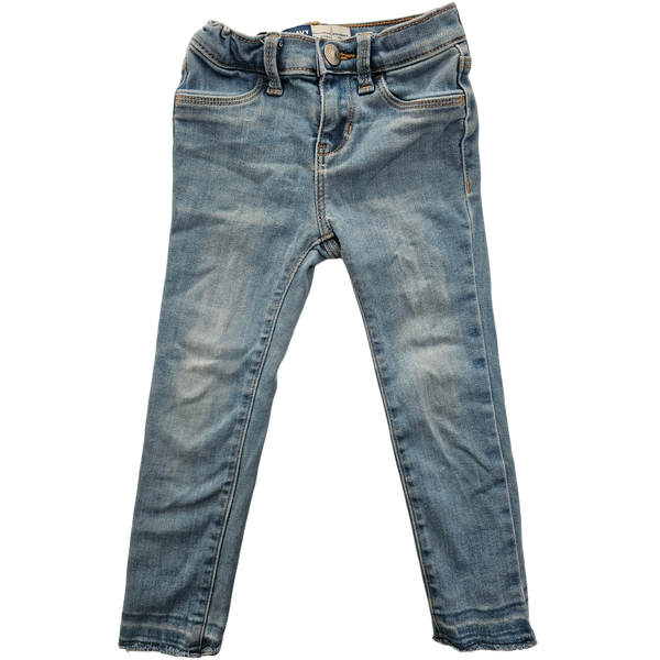 Old navy 4T