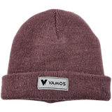 Vamos 0-6 mois *50% recyclée