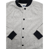Old navy 8T