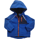 Athletic works 18-24 mois