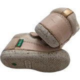 Kickers grandeur 3.5*Voir descriptif