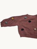 Zara 9-12 mois