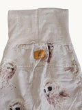 Little Yogi 1-3T