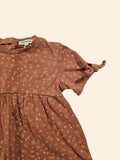 Blumind 6 mois*Robe