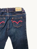 Levi's 4T