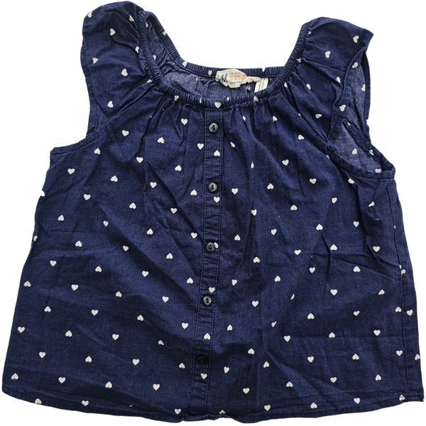 H&M 1.5-2T