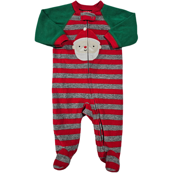 Child of mine 3-6 mois