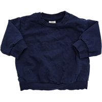 H&M bio 2-4 mois