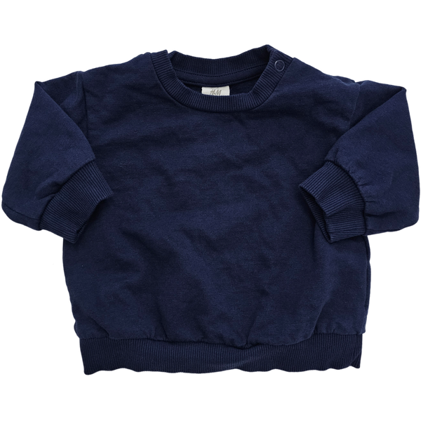 H&M bio 2-4 mois