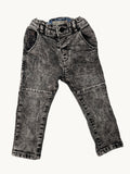 Zara 18-24 mois
