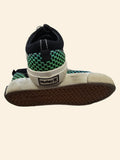 Hurley pointure 9