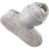 Reebok grandeur 2