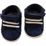 Robeez 0-3 mois*État neuf