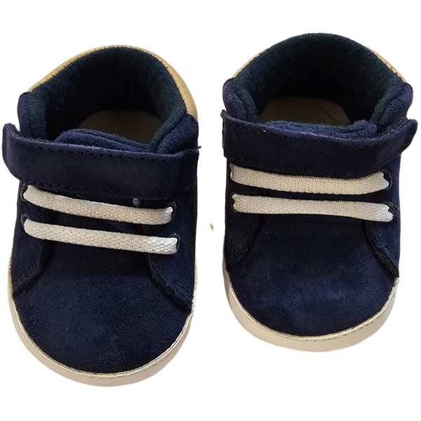 Robeez 0-3 mois*État neuf