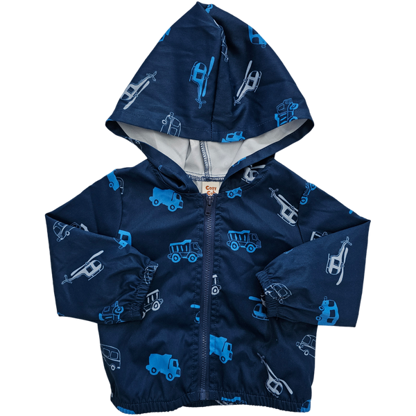 Cozy cub 3-6 mois*Neuf