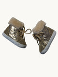 Aldo pointure 3 *neuf