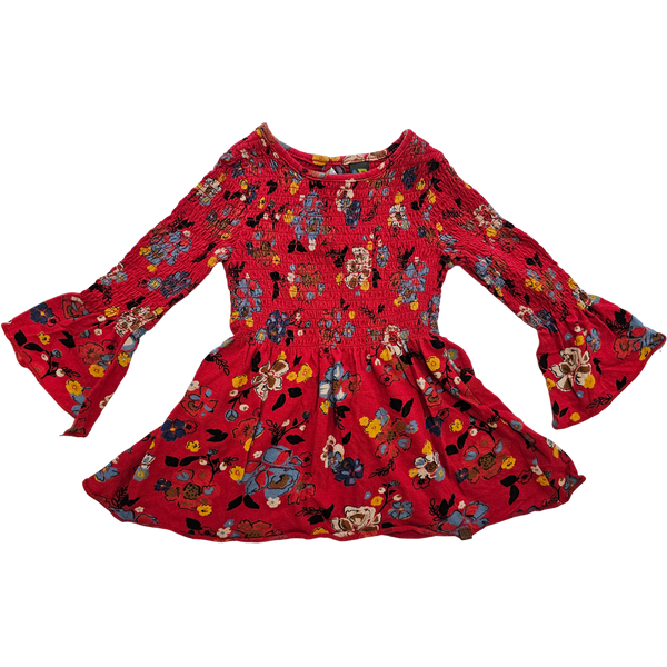 Nanö 2T*Robe