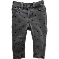 Zara 6-12 mois