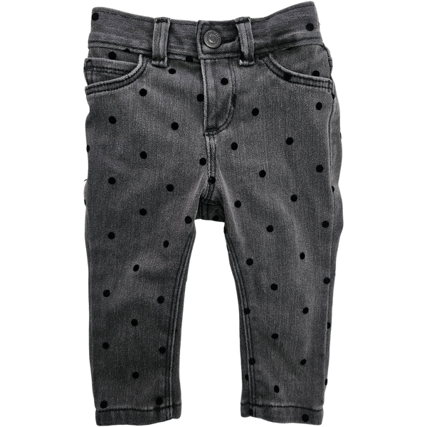 Zara 6-12 mois