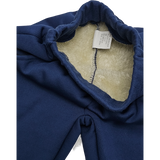 1-2T *doublé en gros polar*voir photo