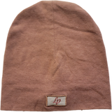 L&P apparel 6-24 mois