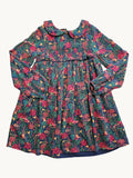 The prairie 6T *vintage