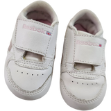 Reebok grandeur 2