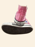 Converse grandeur 5