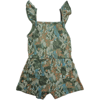 Joe fresh 12-18 mois