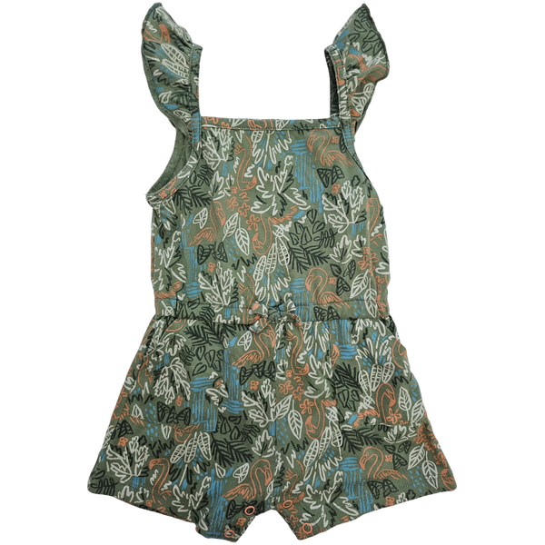 Joe fresh 12-18 mois