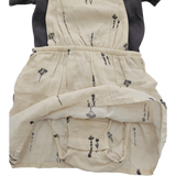 H&M 2-3T*Neuf