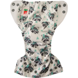 ELF diaper O/S *sans insert