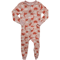 Old navy 2T