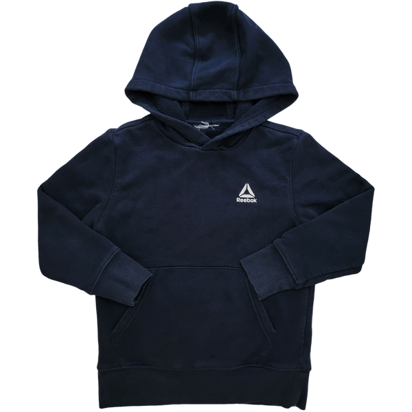 Reebok 6-8T