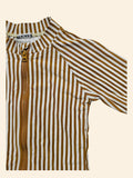 Liewood 4-5T*Valeur de 80$
