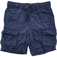 Old navy 2T