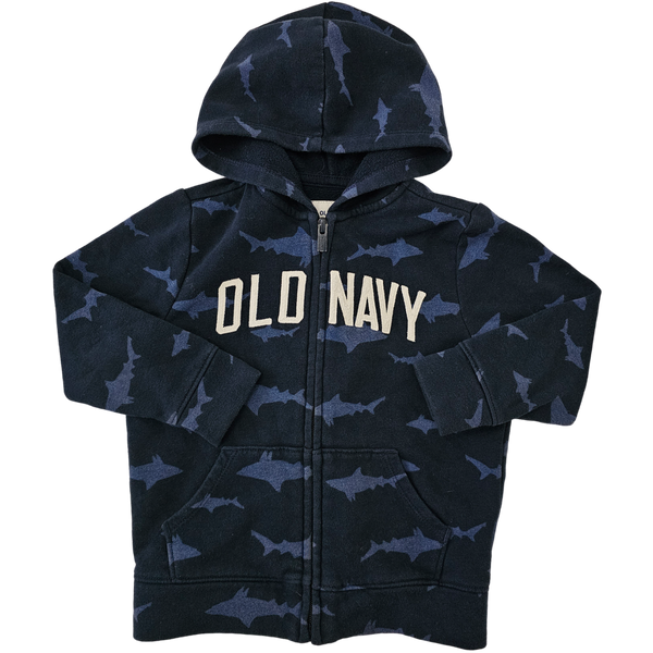Old navy 3T