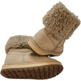 Zara grandeur 4.5-5