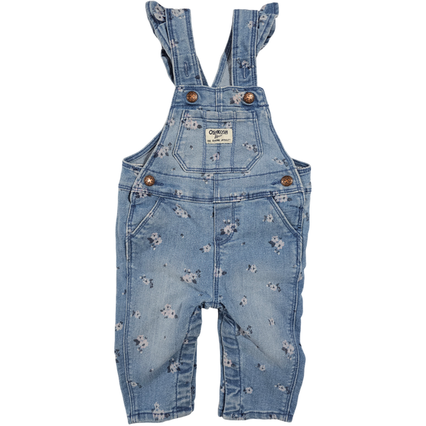 Oshkosh 6 mois*Fait grand