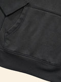 Puma 10A *imparfait, voir photo
