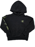 Champion 5T