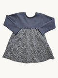 Blumind 2T*Robe