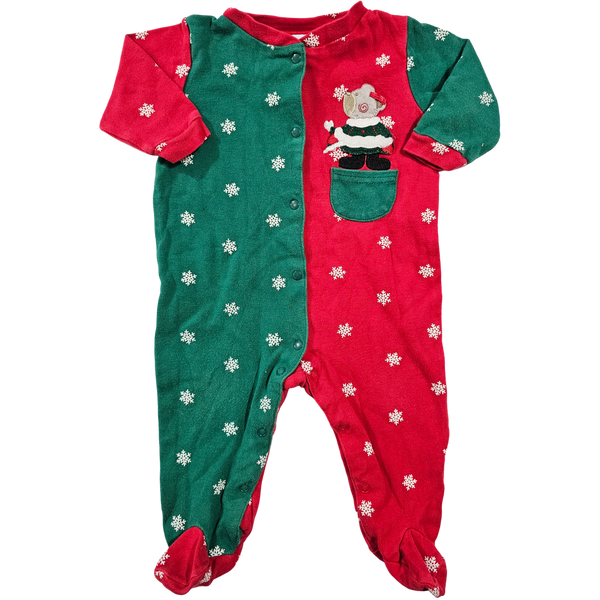 Best begginings 6 mois