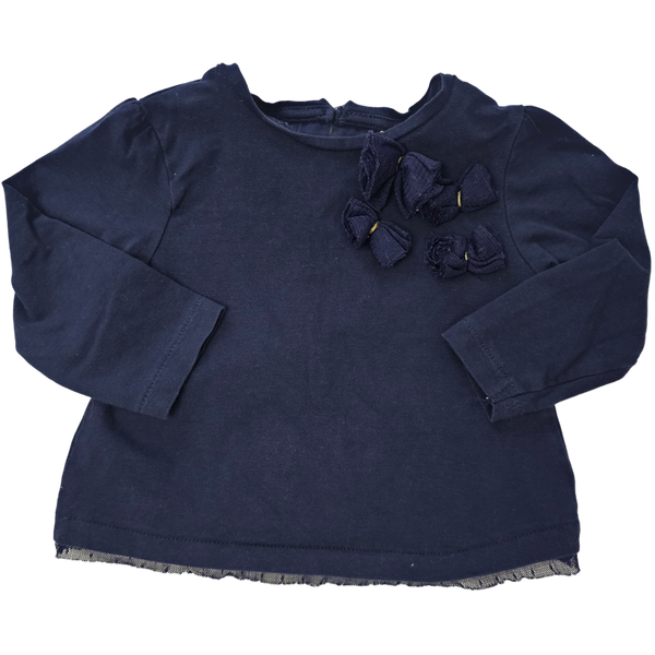 Zara 6-9 mois