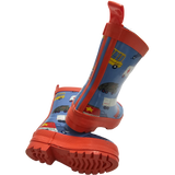 Hatley grandeur 4 *neuf